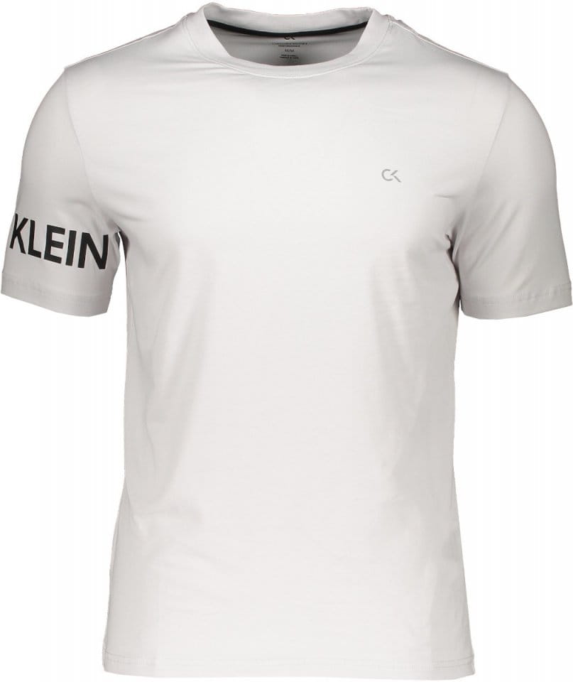Calvin Klein Performance T-Shirt Rövid ujjú póló