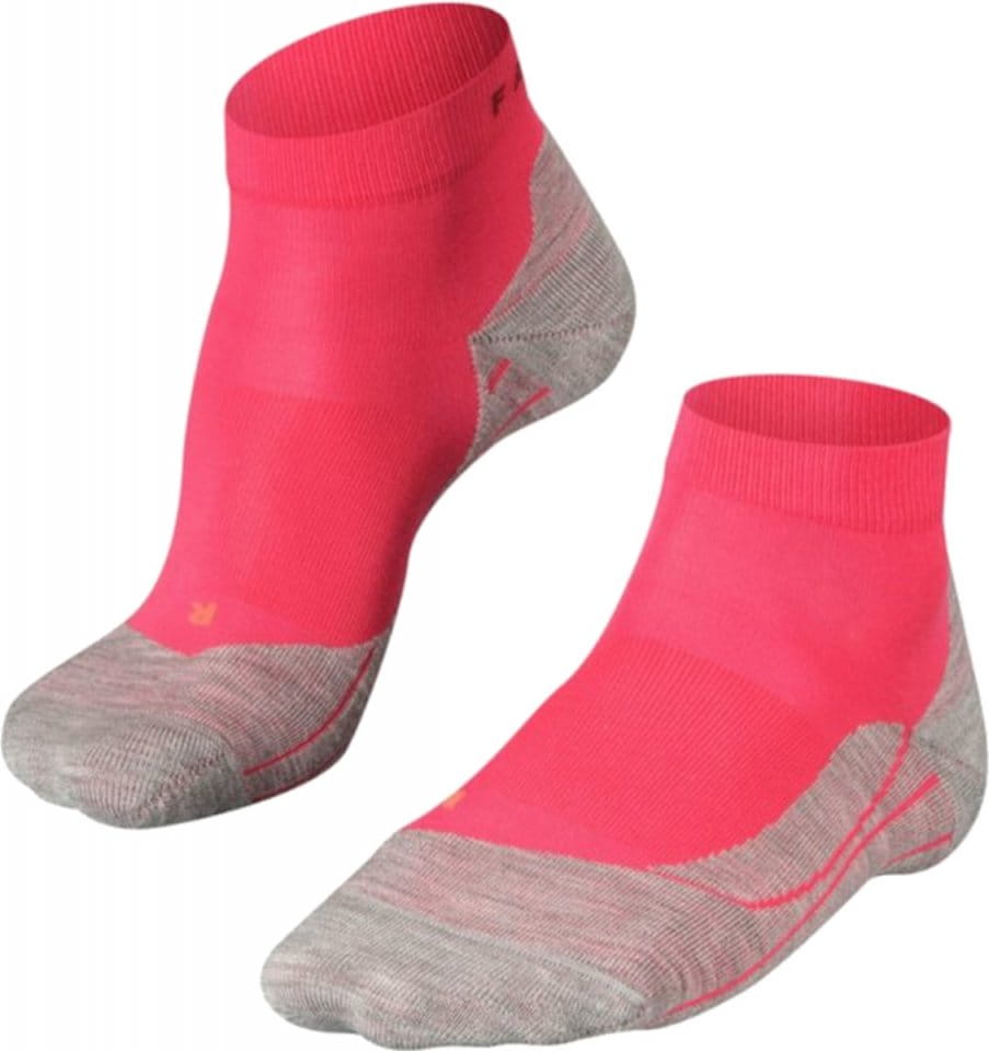Falke RU4 Endurance Short Women Socks Zoknik