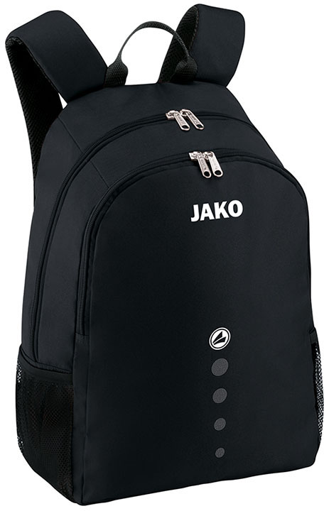 JAKO Classico backpack Hátizsák