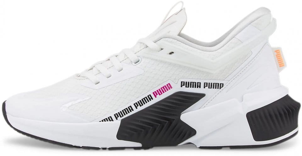Puma Provoke XT FTR Wn s Fitness cipők