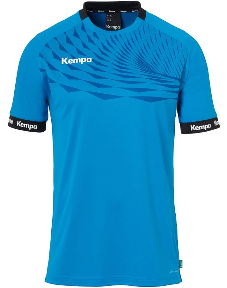 Kempa Wave 26 Shirt Póló