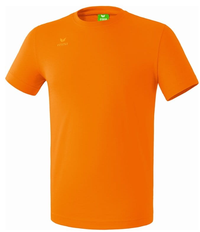 Erima Teamsport T-Shirt Rövid ujjú póló