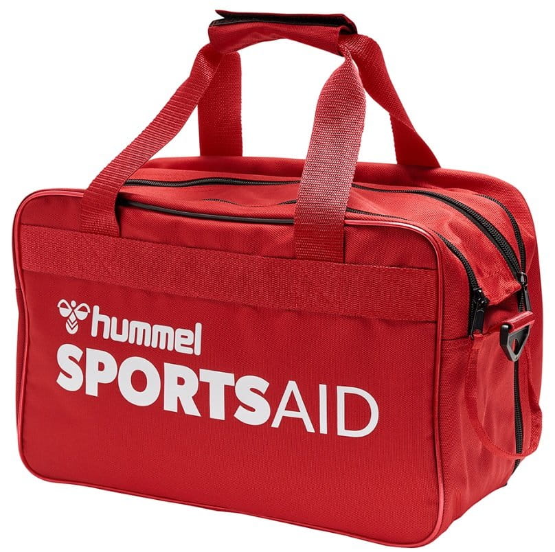 Hummel FIRST AID BAG M Elsősegély doboz