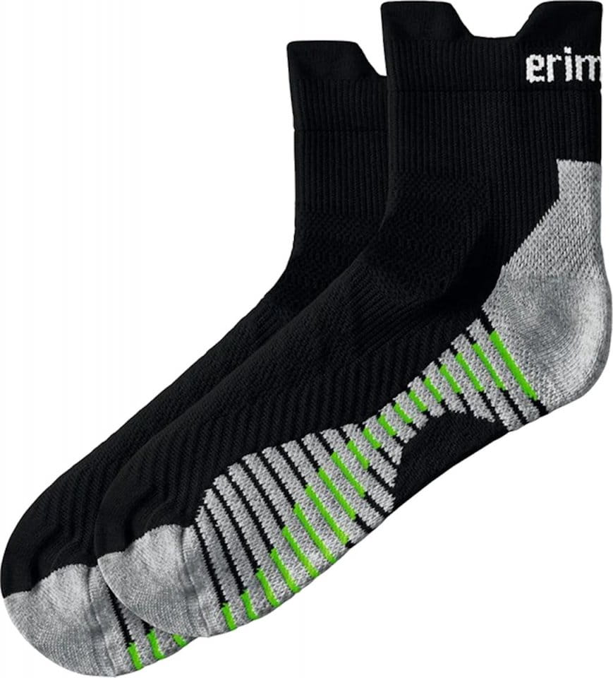 Erima Running socks Zoknik