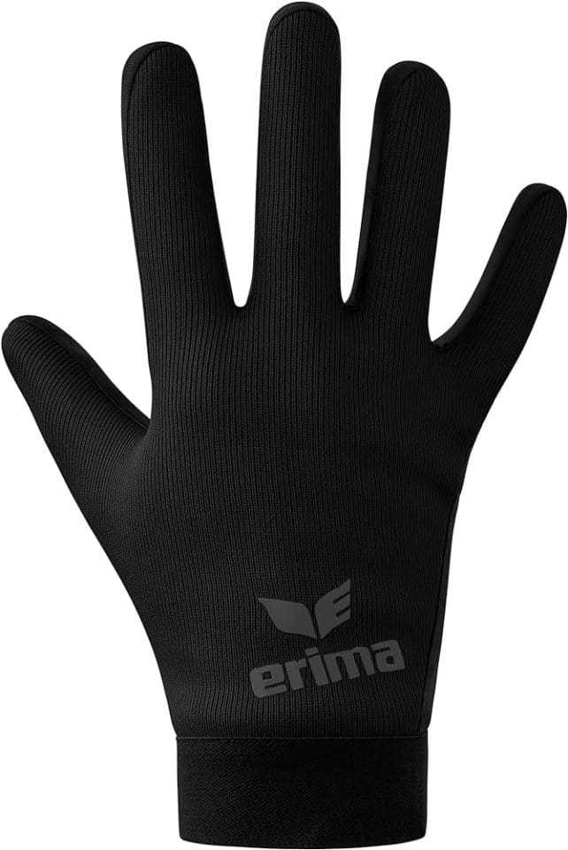 Erima Liga Star Gloves Kesztyűk