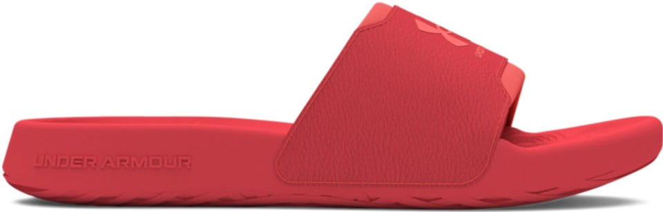 Under Armour UA W Ignite Select-RED Papucsok