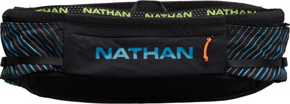 Nathan Pinnacle Series Waistpack Öv