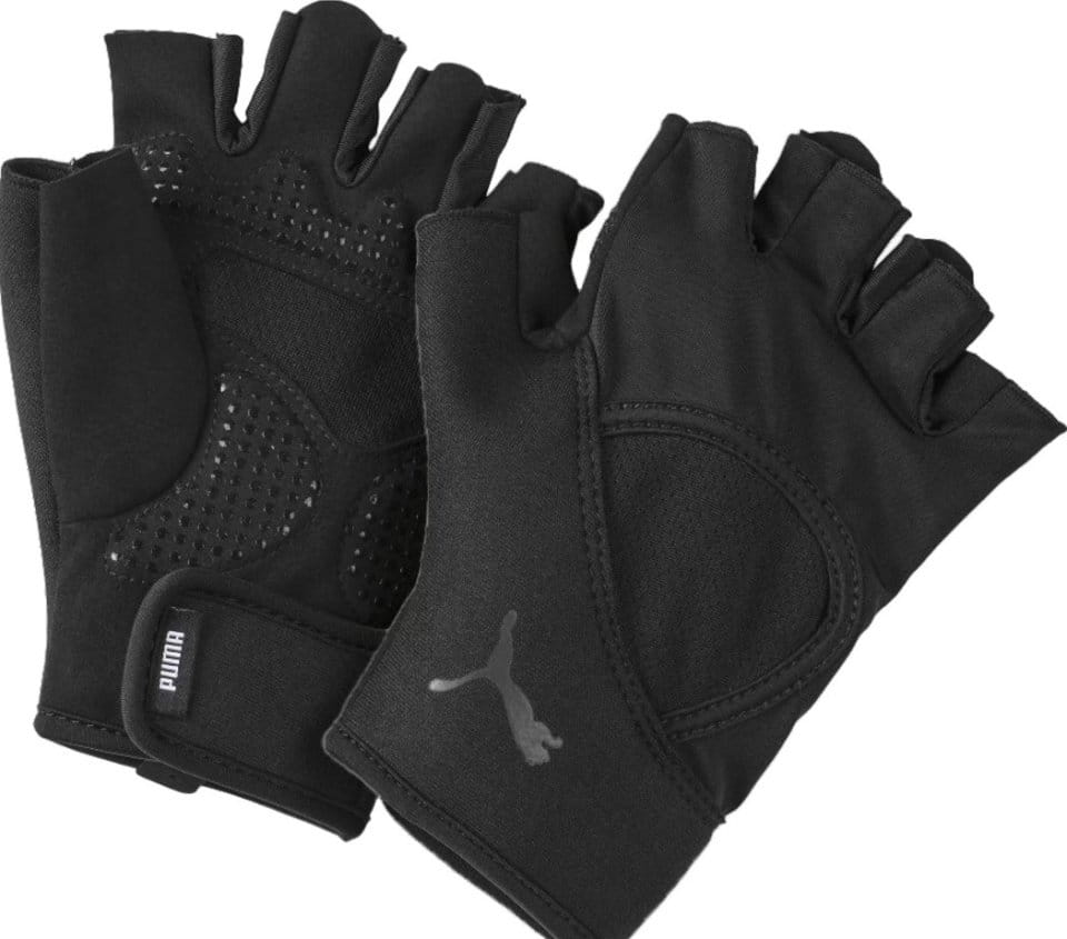 Puma TR Ess Gloves Up Fitnesz kesztyűk