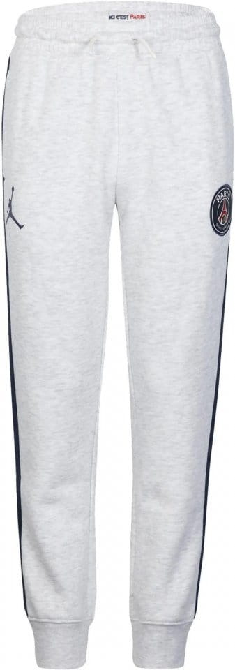 Jordan X PSG Fleece Pants Kids Nadrágok
