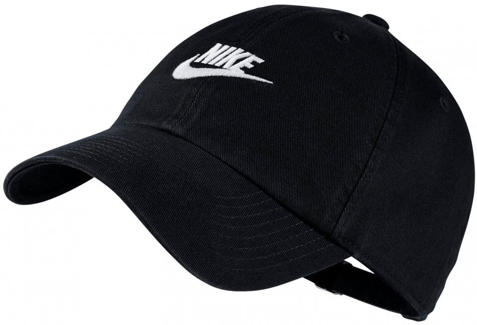 Nike U NSW H86 CAP FUTURA WASHED Baseball sapka - Top4Sport.hu