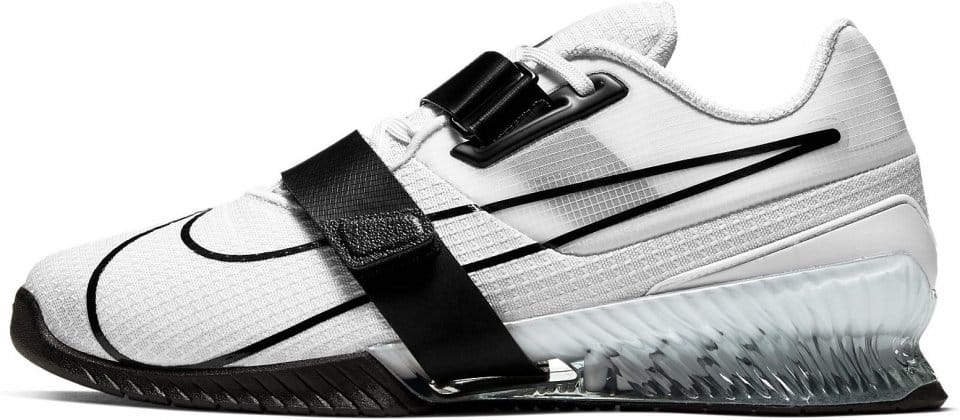 Nike ROMALEOS 4 Fitness cipők