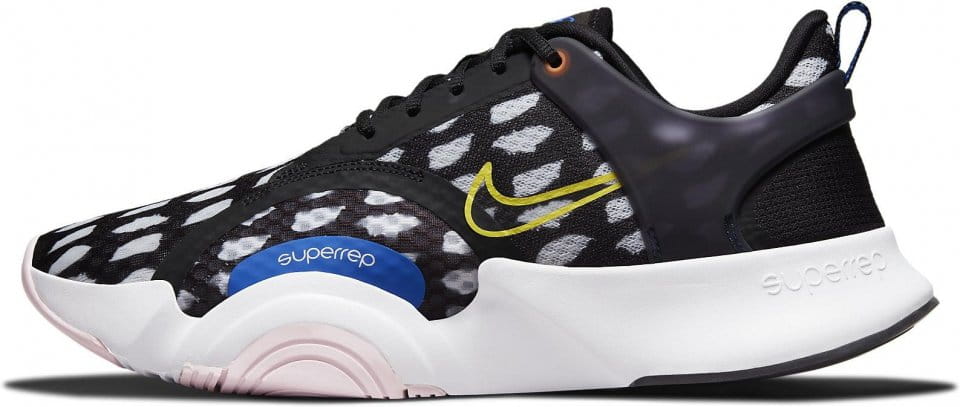 Nike SuperRep Go 2 Fitness cipők