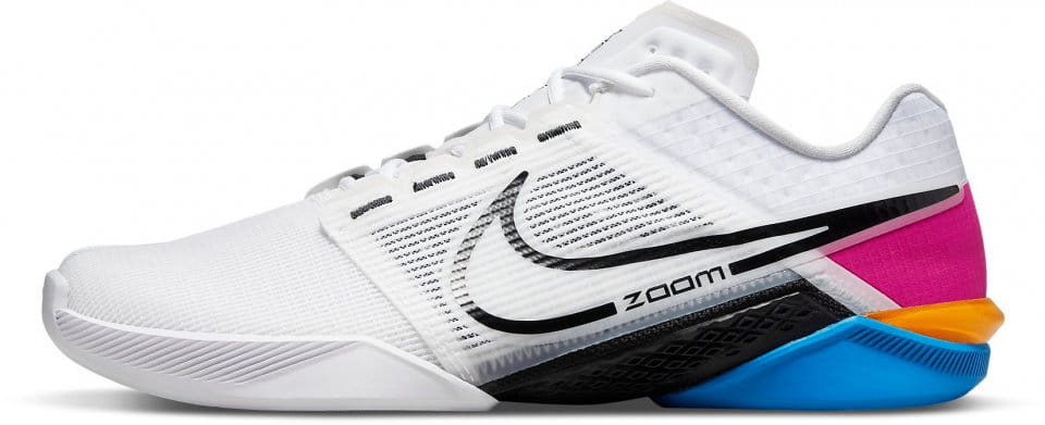 Nike Zoom Metcon Turbo 2 Fitness cipők - Top4Sport.hu