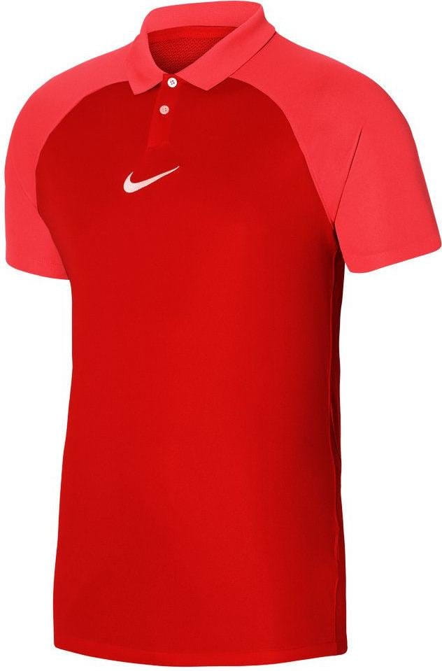 Nike Academy Pro Poloshirt Póló ingek