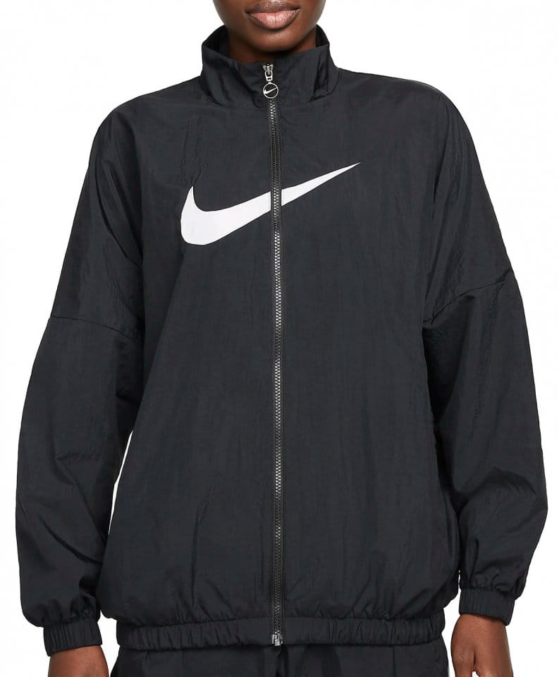 Nike Sportswear Essential Dzseki - Top4Sport.hu