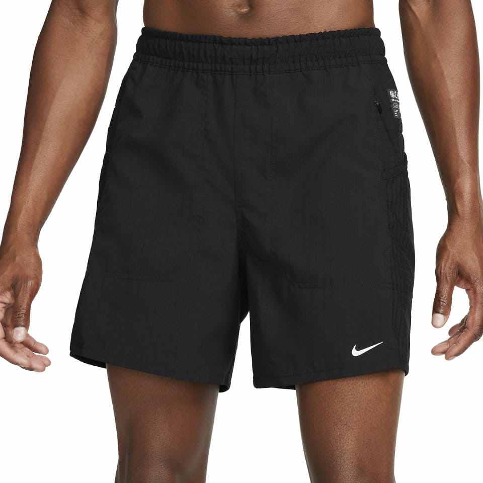 Nike Dri-FIT ADV A.P.S. Men s Fitness Shorts Rövidnadrág