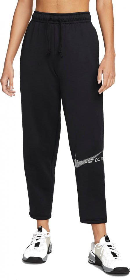 Nike Therma-FIT All Time Women s Graphic Training Pants Nadrágok