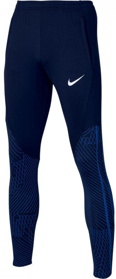 Nike Dri-FIT Strike Men s Knit Soccer Pants (Stock) Nadrágok