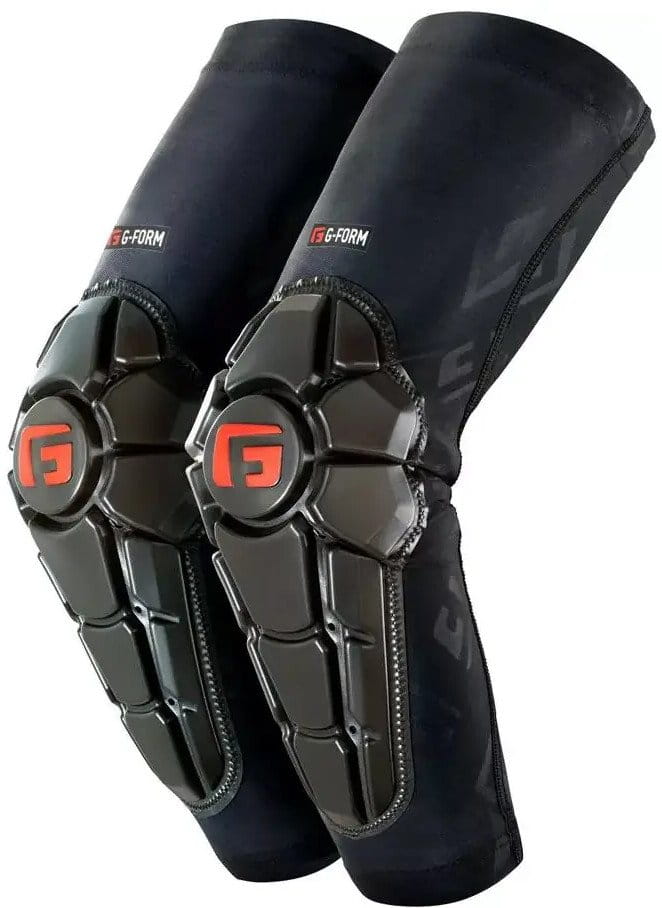 G-Form Pro-X Elbow Védők