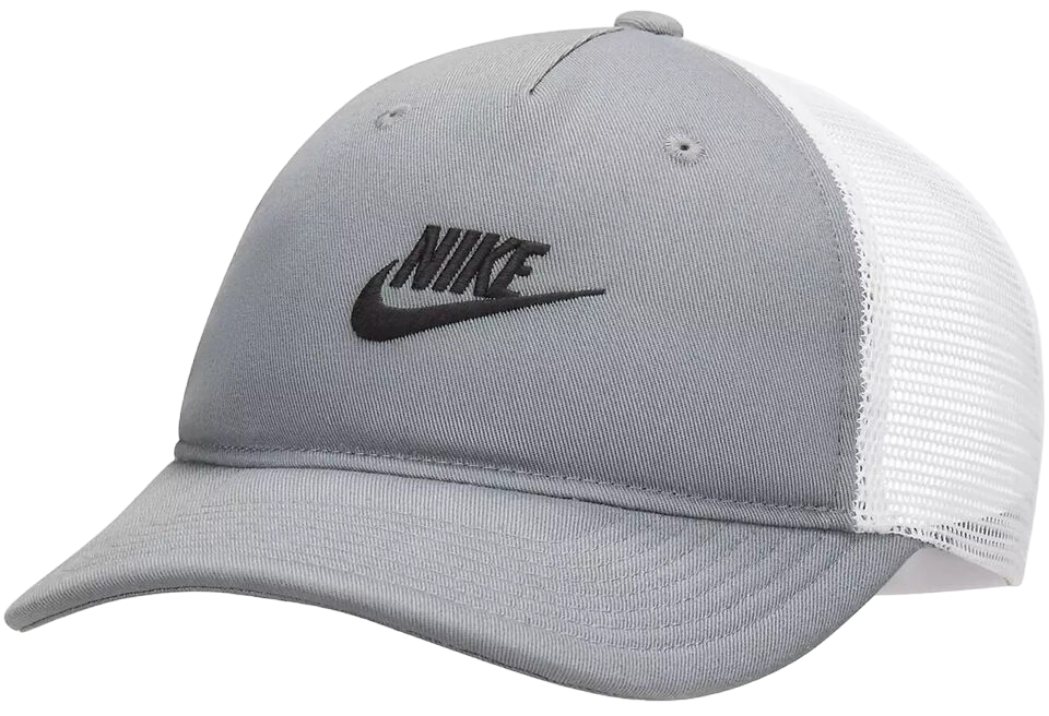 Nike U NK RISE CAP S CB FUT TRKR L Baseball sapka