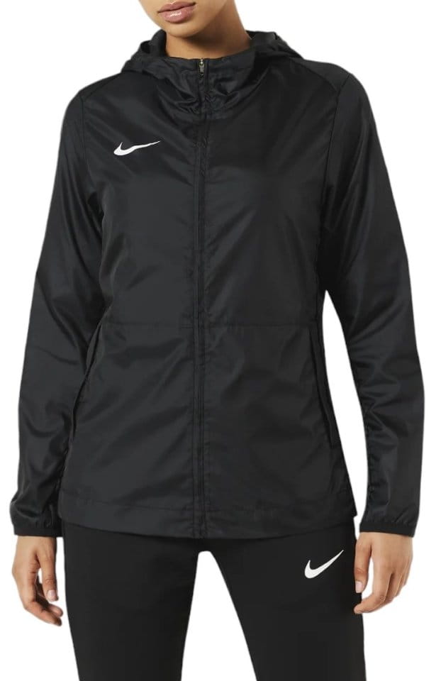 Nike W NK SF ACDPR24 HD RN JKT Kapucnis kabát