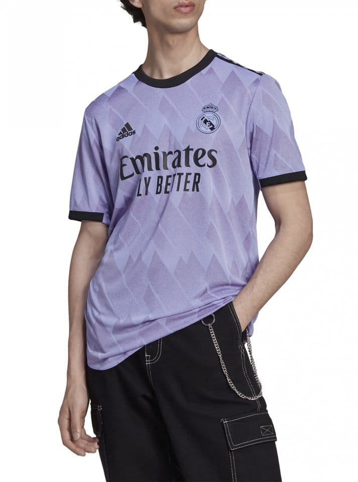 Adidas Real Madrid 2022/23 Authentic - Top4Sport.hu