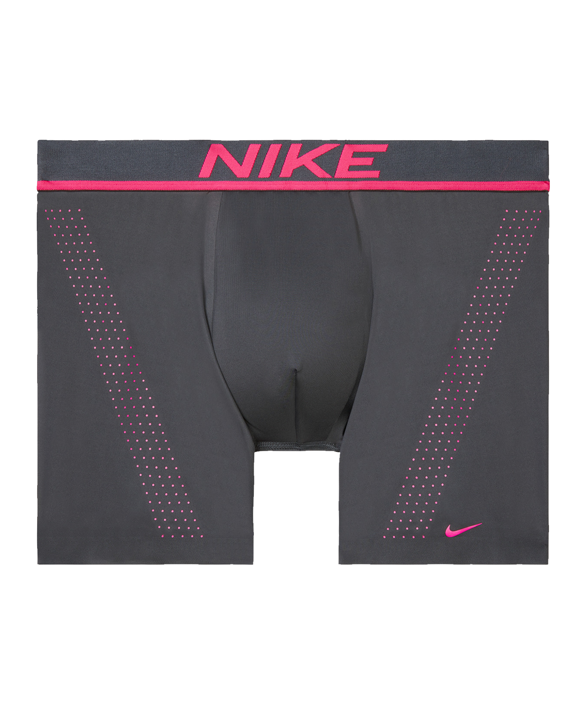 Nike Trunk Boxeralsók