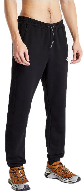 The North Face M TNF TECH PANT Nadrágok