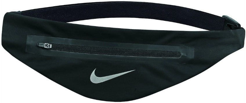 Nike Zip Pocket Waistpack Övtáska