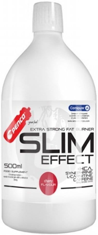 Ital PENCO SLIM EFFECT 500 ml