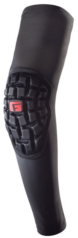 G-Form Pro Team Arm Sleeve (Single) Karvédő